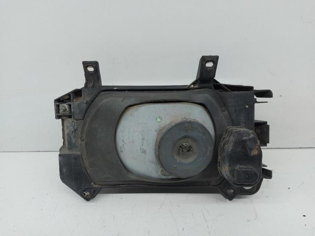 7R0144438 VAG Faro derecho  comprar en Oviedo