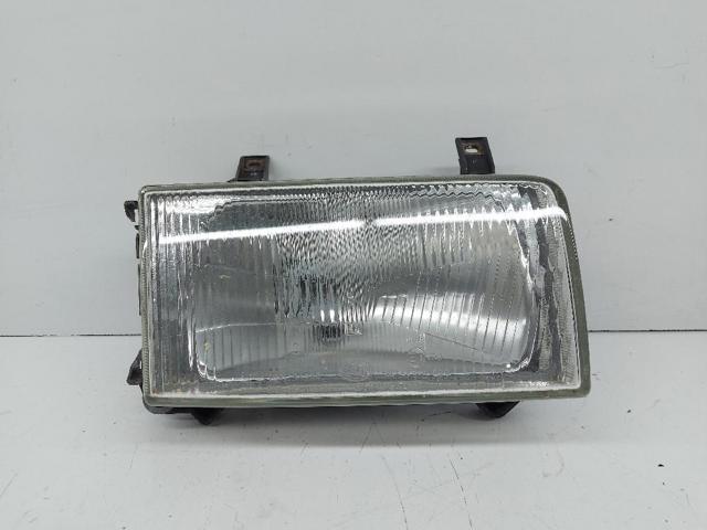 7R0144438 VAG Faro derecho  en stock Huelva