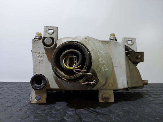7R01472 Ford