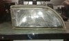 Faro derecho 7R01472 FORD