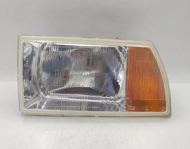 PEUGEOT 7R0187708 Faro derecho comprar Pamplona