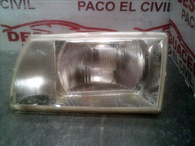 7R0187708 Peugeot/Citroen