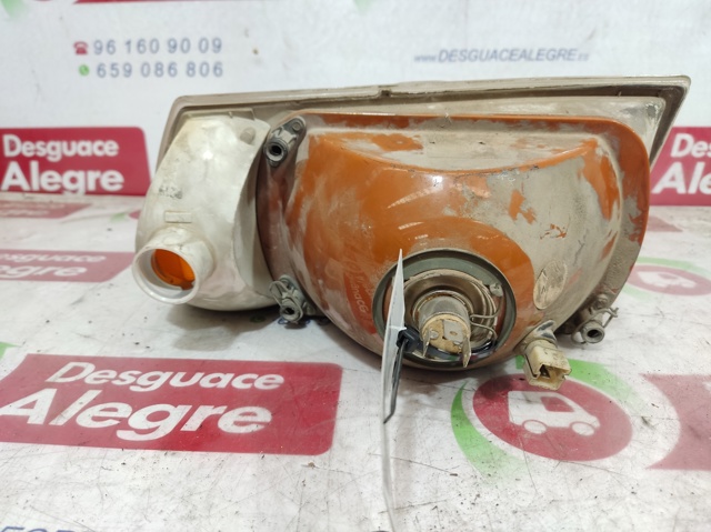 7R0187708 Faro derecho comprar Girona