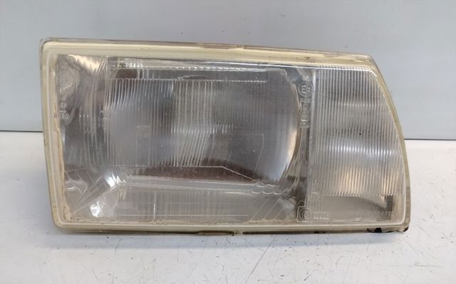 7R0187708 Faro derecho  en stock Granada