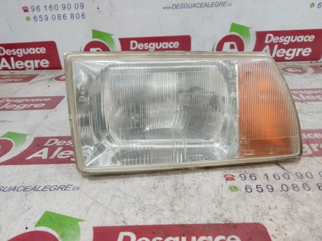 7R0187708 Faro derecho comprar Sevilla