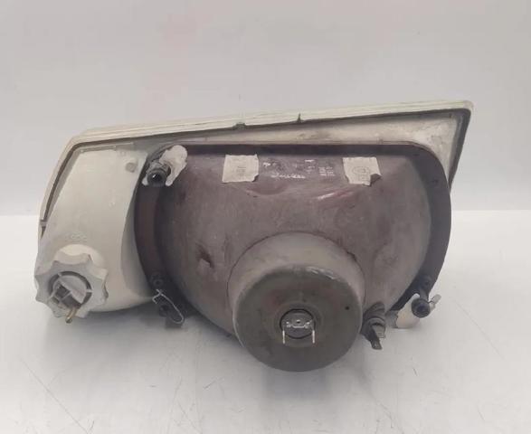 7R0187708 PEUGEOT Faro derecho  comprar en Jaén