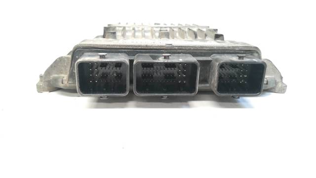 7S6112A650AA FORD  comprar en Jaén