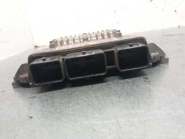 7S6112A650AA Ford