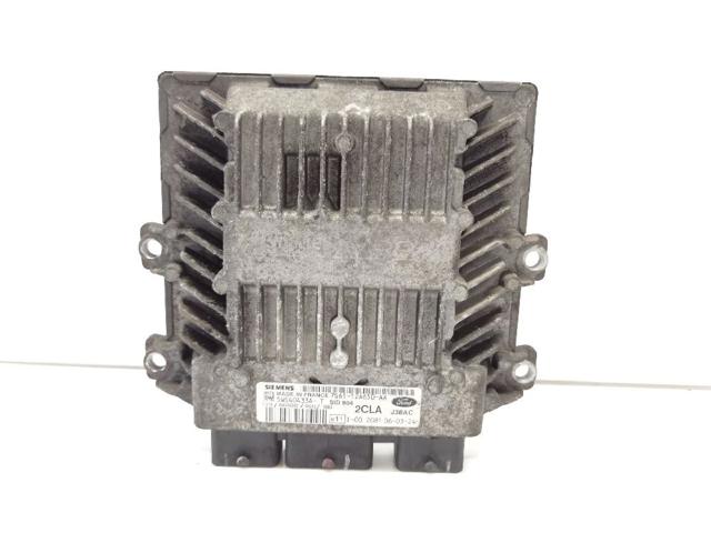 7S6112A650AA Ford