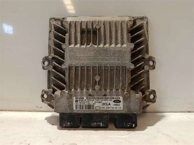 7S6112A650AA Ford