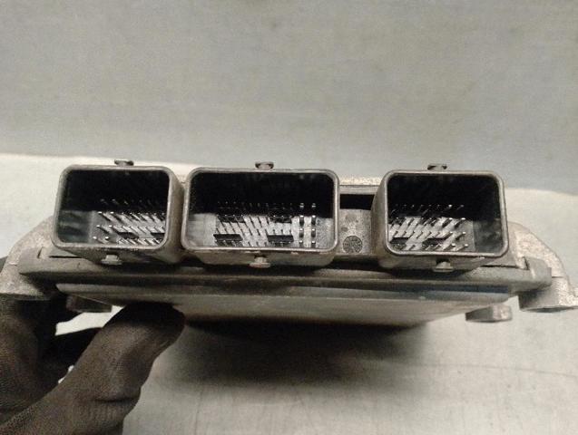 7S6112A650AA  comprar en Zaragoza