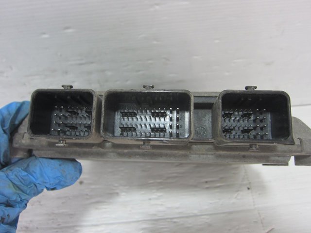 7S6112A650AA  en stock Castellón