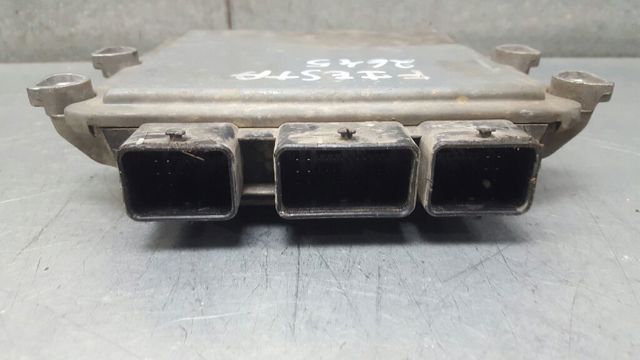 7S6112A650AA Ford