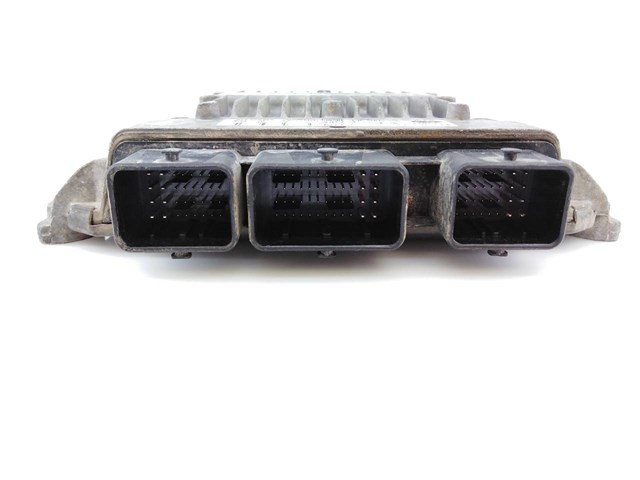 7S6112A650AA  en stock Sabadell