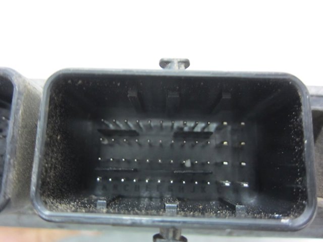 7S6112A650AA  comprar en Pontevedra