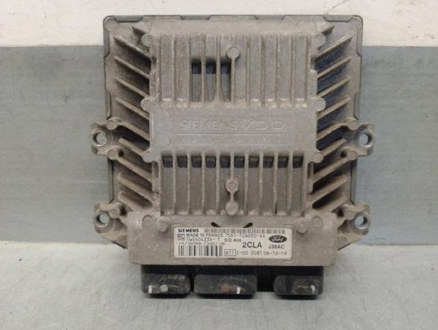 FORD 7S6112A650AA  disponible Valladolid