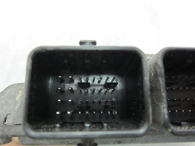 FORD 7S6112A650AA  en stock Salamanca