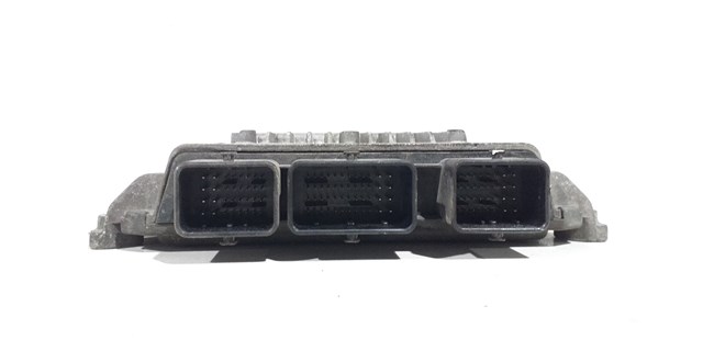 7S6112A650AA  comprar en Zaragoza
