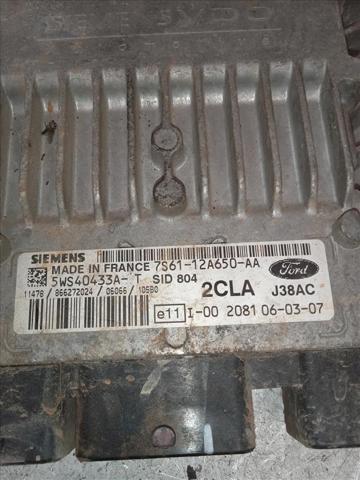 FORD 7S6112A650AA  en stock Salamanca