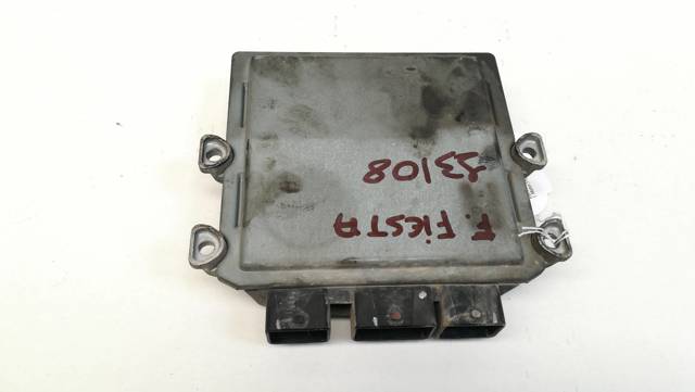 7S6112A650AA FORD comprar Bilbao