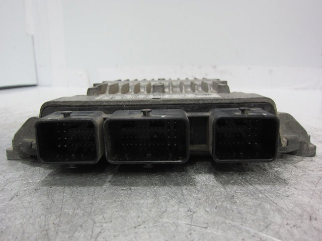 FORD 7S6112A650AA  comprar en Murcia