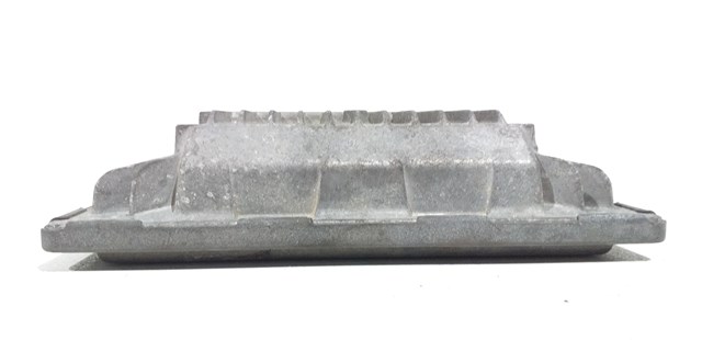 FORD 7S6112A650AA comprar Tarragona