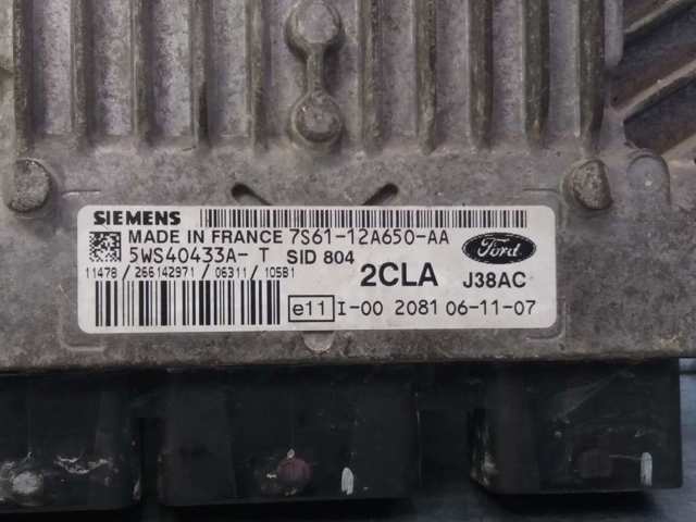 7S6112A650AA  comprar en Pontevedra