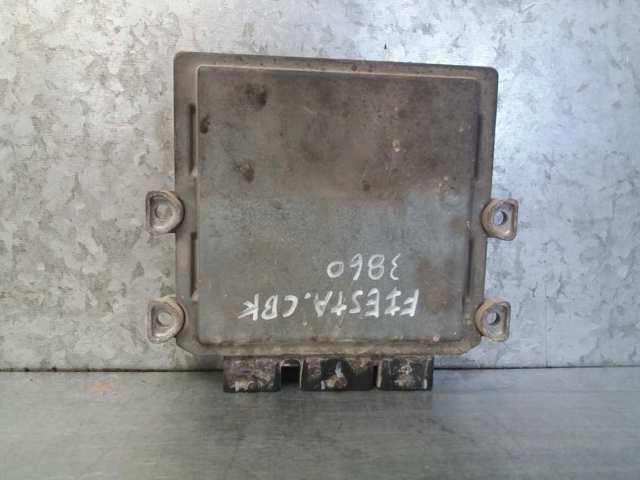 7S6112A650AA FORD  disponible Alicante