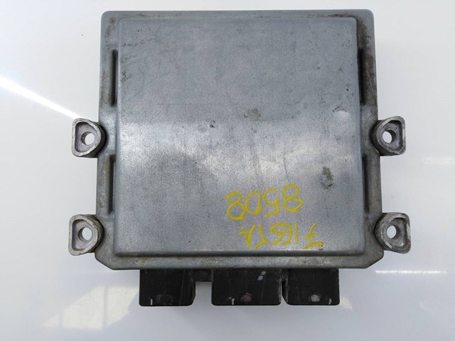 7S6112A650AA FORD  comprar en Jaén