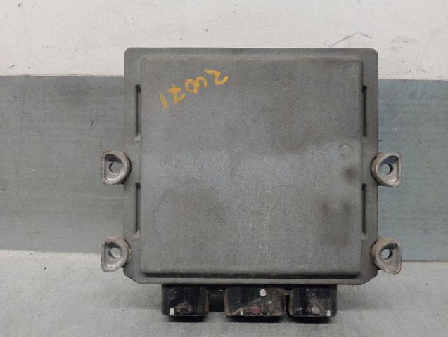 FORD 7S6112A650AA  comprar en Albacete