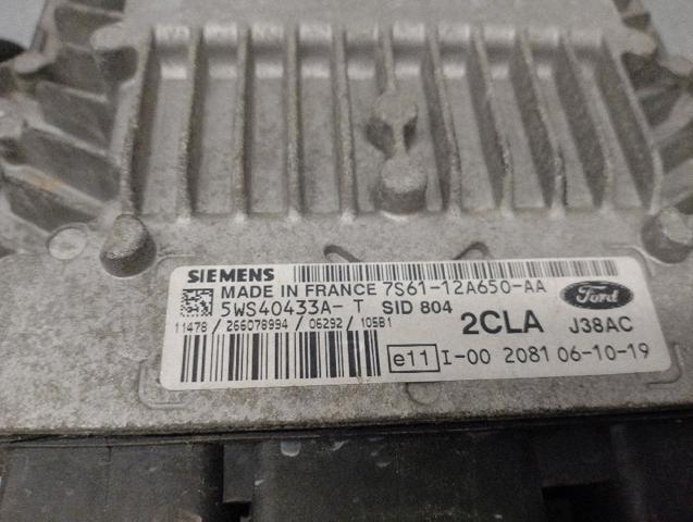 7S6112A650AA  comprar en Reus