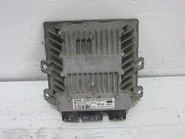 7S6112A650AA comprar Girona
