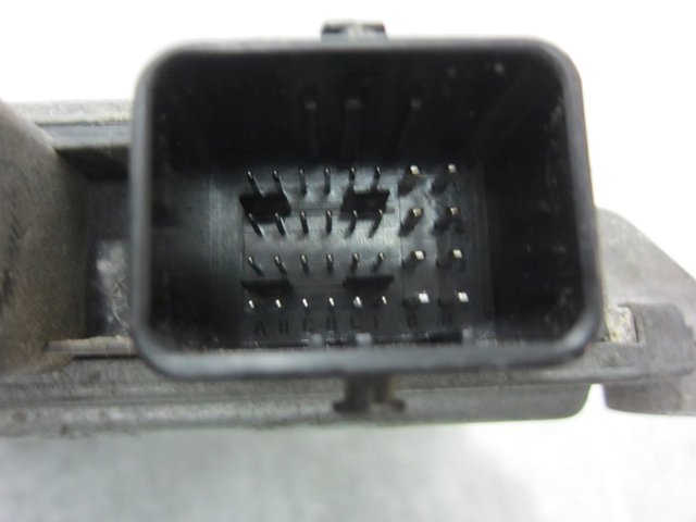 FORD 7S6112A650AA comprar Pamplona