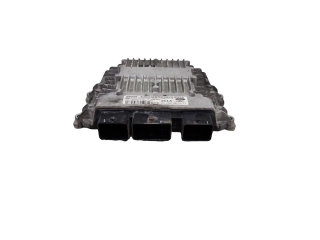 7S6112A650AA Ford