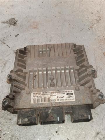 FORD 7S6112A650AA  disponible Lugo