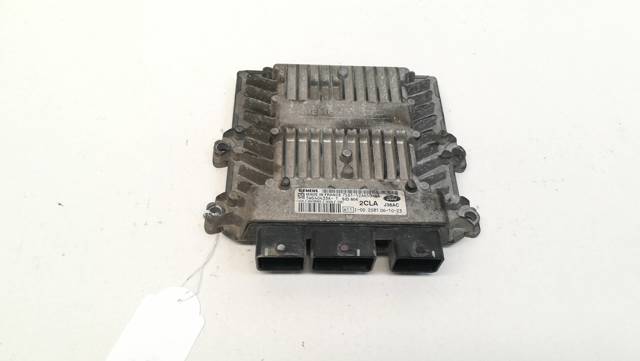 7S6112A650AA comprar Sevilla