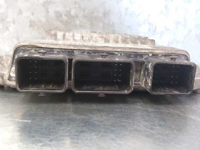 7S6112A650AA  en stock Castellón