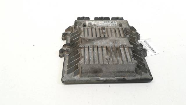 7S6112A650AA FORD comprar Alcalá