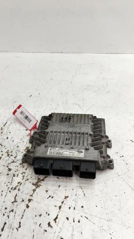 7S6112A650EA Ford