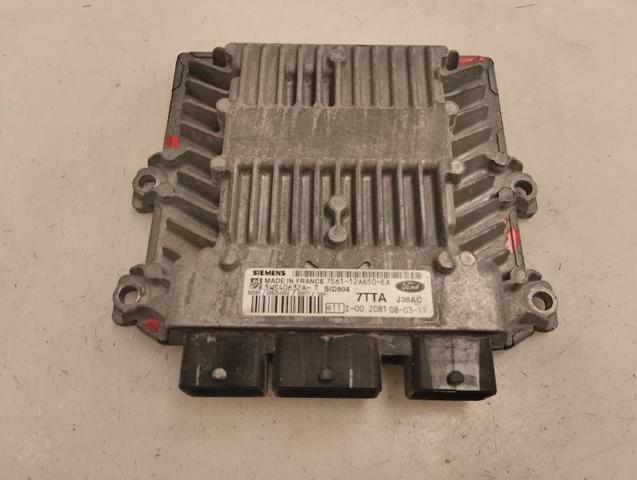 7S6112A650EA comprar Almería
