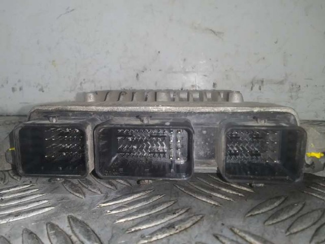 7S6112A650EA FORD comprar Alcalá