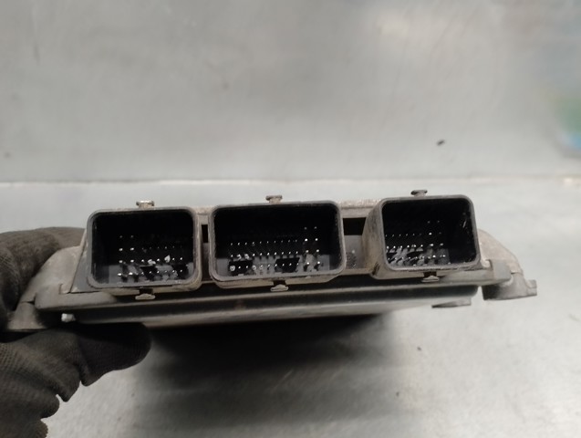 7S6112A650EA FORD  en stock Córdoba