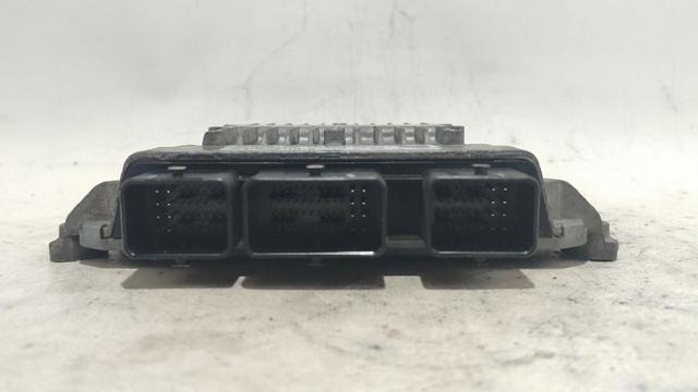 7S6112A650EA FORD  comprar en Oviedo
