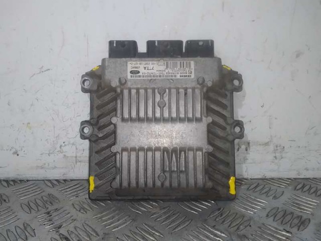 7S6112A650EA FORD comprar Madrid
