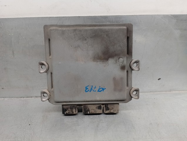 FORD 7S6112A650EA comprar Tarragona