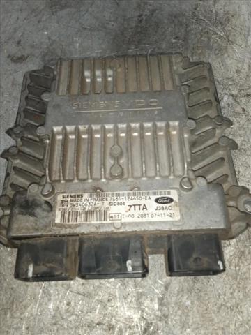 7S6112A650EA comprar Almería