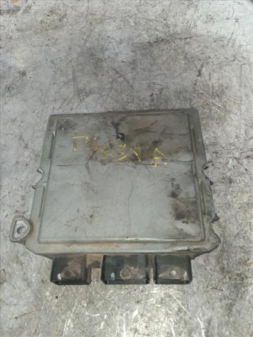 FORD 7S6112A650EA  comprar en Murcia