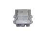 Centralita motor uce para ford fiesta v rest (5° serie) (2006-2008) 1.4d kw50 - 68cv 2004 7S6112A650EA