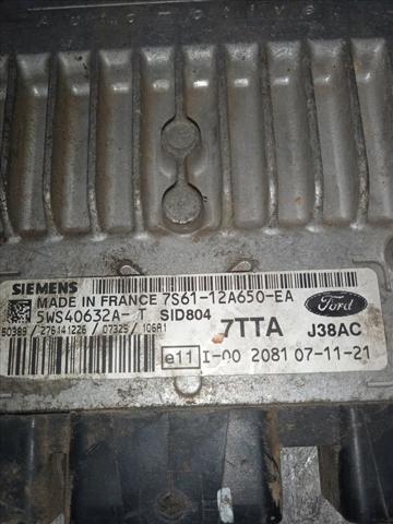 FORD 7S6112A650EA  en stock Valencia