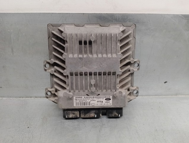 7S6112A650EA FORD  en stock Huelva
